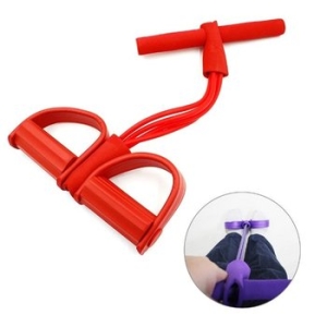 F1  로잉밴드 WC4EEC9