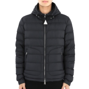 몽클레르 남성 디몬트 몽클 SESTRIERE 패딩_1A00095 549SK 999