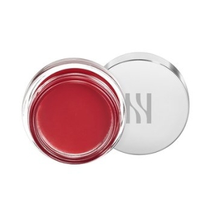 헤라 센슈얼 립 앤 치크 7g