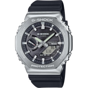 G-SHOCK 남성_GBM-2100-1A