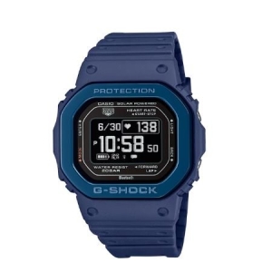 G-SHOCK DW-H5600MB-2DR