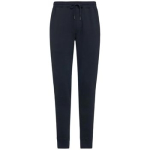 톰포드 남성 빈티지 가먼트 다이드 스팬츠 78I Y1B026 T 80180312