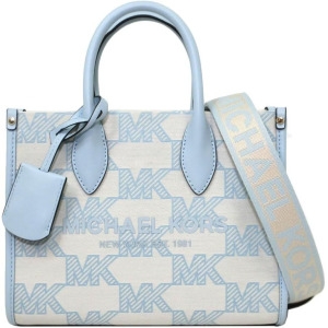 마이클코어스 가방 토트백 여성가방 MK 핸드백 35S3G7ZC5J