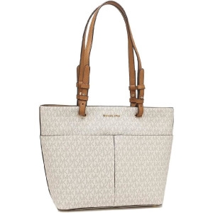 마이클코어스 가방 토트백 숄더백 여성가방 30T9GBFT2B