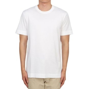 지방시 4G 남성 반팔티셔츠 BM716G3YCC 100 80181249