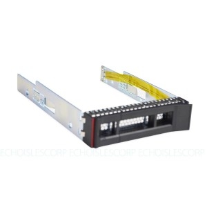 사스 Lenovo IBM SR650 SR550 SR570 SR590 ST558 SM17A06251 용 3.5 SATA 하드 드라..