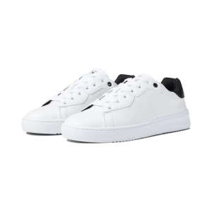 캘빈클라인 Luci 남성 스니커즈 FS_CK9738137_14