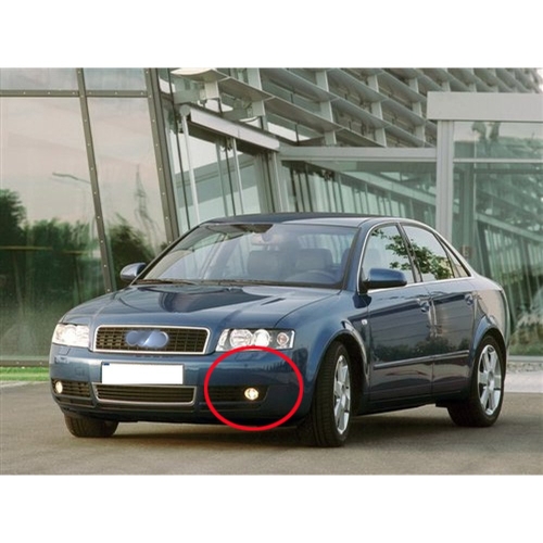 중앙  도요타 자동차 C-HR 2001-2005 Altezza 자동차 후방 카메라 Gita 모니터 2016-2019 왜건 주차 후..