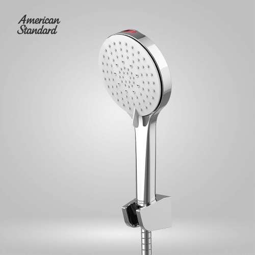 아메리칸스탠다드  슈페리어 5기능 샤워기 헤드 MGJA016