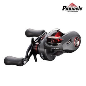 피나클  옵티머스 LTE 베이트릴