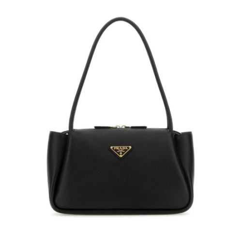 프라다 토트백 1BA444VOVX2CYS