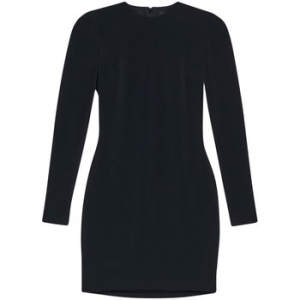 발렌시아가 725079TMO701000 미니 드레스 B0710229981