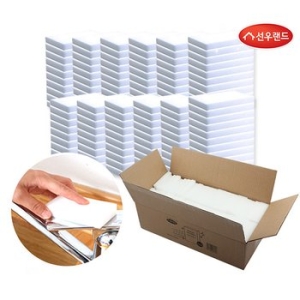 선우랜드  찌든때닦기(중형)