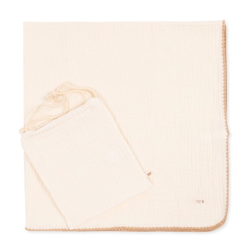 오가닉맘 워니거즈블랭킷 MJR7BY01