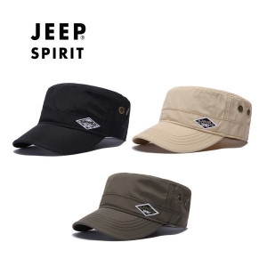 JEEP  의류 웹도매 SPIRIT 스피릿 여름 군모 모자 CA0019 2개 이상 2천원 추가 할인 혜택