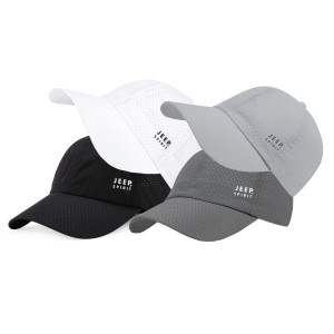 JEEP  의류 웹도매 SPIRIT 스피릿 볼캡 야구 모자 CA0088 2개 이상 2천원 추가 할인 혜택