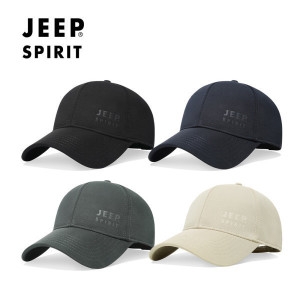 JEEP  의류 웹도매 SPIRIT 스피릿 볼캡 야구 모자 CA0362 2개 이상 2천원 추가 할인 혜택