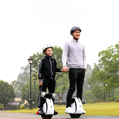 인모션  E20 E20-lite 외발휠 전동휠