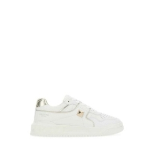 발렌티노 스니커즈 원 스터드 NAPP 5W2S0CS4RUS L71 B0441188974