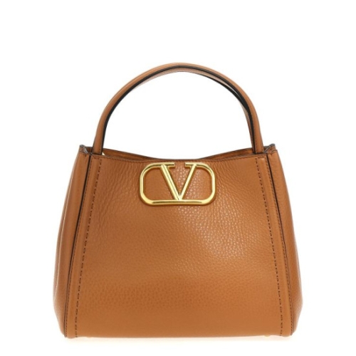 발렌티노 가라바니 토트백 5W2B0Q18IMZZG1