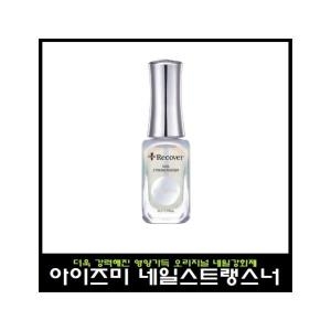 아이즈미 오리지널 네일 스트렝스너 10g