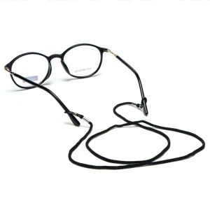 오너클랜  안경 돋보기 줄 스트랩 목걸이 안경소품 12P RD-10384