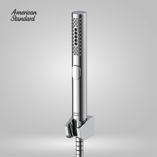 아메리칸스탠다드  미니말 3기능 샤워기 헤드 MGJA019