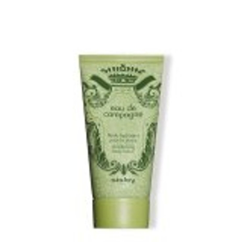 SISLEY 오 드 깡빠뉴 플뤼드 이드라땅 뿌르르꼬르 150ml