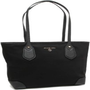마이클코어스 가방 토트백 숄더백 여성가방 MICHAEL KORS 30H9GV0T0C