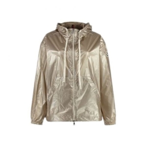 몽클레르 104192 타제나트 레인코트 1A00083 596OY M11