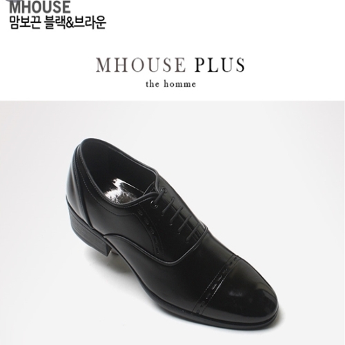 엠하우스 맘보끈