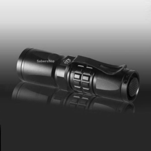 에이치플러스몰  iTP 라이트 손전등 후레쉬 WC6C4B8