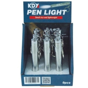 에이치플러스몰  93712 펜라이트 KPLWE482F5