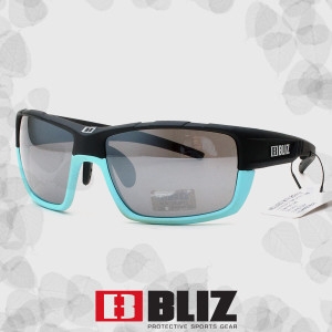 브리츠 트래커 오존 M12 BZ9024-00 고글 BLIZ 스포츠글라스 바이크고글 트래커 오존 M12 BZ902