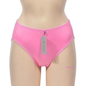 피오나 속옷 여성 데일리 맥시팬티 여자 퀸 퀸맥시cde407