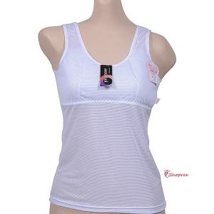 조은 브라런닝 여아 에어로쿨 주니어 흡한속건 초등cde198