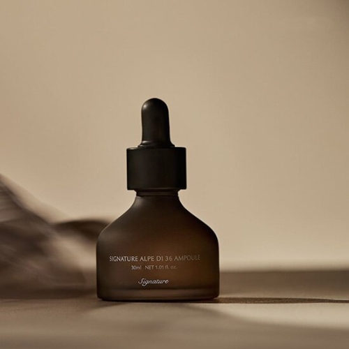 디마르3 안티에이징 알페 디 앰플 30ml