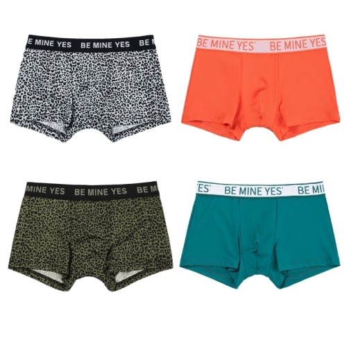 YES 베스트템 아웃밴드 드로즈YSMDZ674