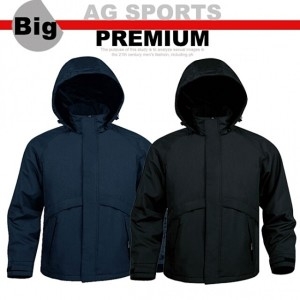 AG  자켓 바람막이 LM5338 스포츠의류