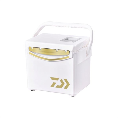 다이와  풀메탈 물레바퀴 영국식 EV 로커 클리어런스 바다낚시 la낚시 원투루 서브미물낚시선 VS1000