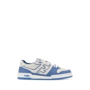 펜디 스니커즈 7E1643AOMN F1OIE MULTICOLOURED