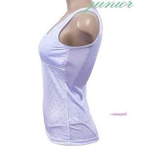 조은 브라런닝 매쉬 풍기인견 여아 주니어 초등lmn311