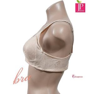 조은 브라 여자 어깨끈 여성 편한 B컵 브래지어 속옷 시원한fgh300