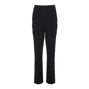 모스키노 수트 030455240555 Black