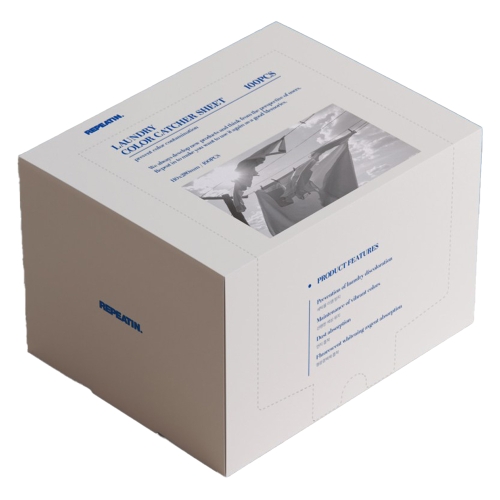 리피트인 이염방지시트 100매