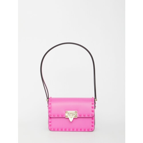 발렌티노 bcd 3W2B0M42AZSUWT ROCKSTUD23 스몰 백 B0020473764
