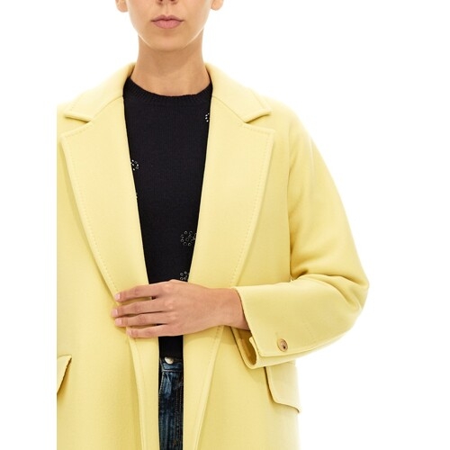 막스마라 bcd BEIRA_560003 BEIRA 코트 B0040183212