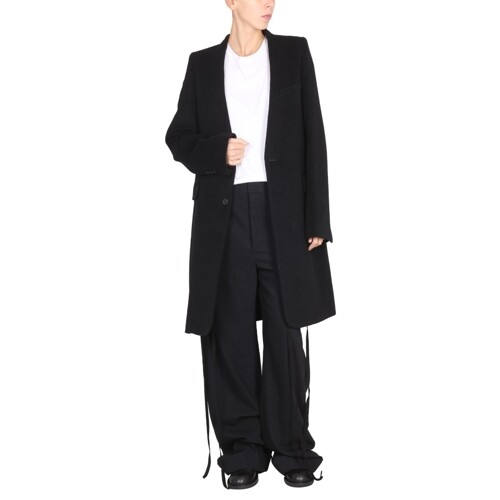 셀린느 bcd B0010819_FA113099 앤드뮐미스터 코트 B0040195817