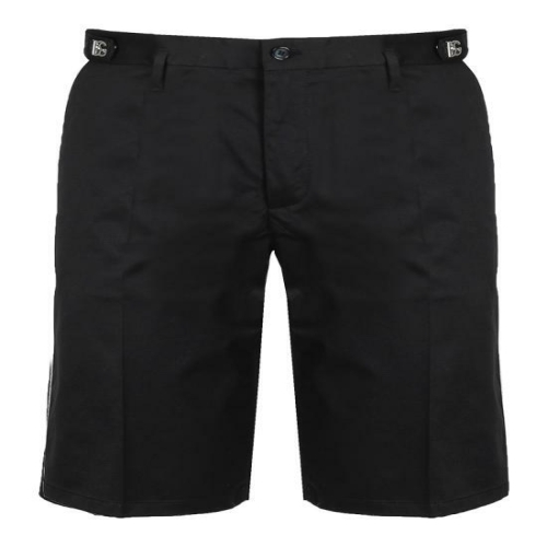 돌체앤가바나 숏팬츠 GVRQETFUFJRB0665 Blue