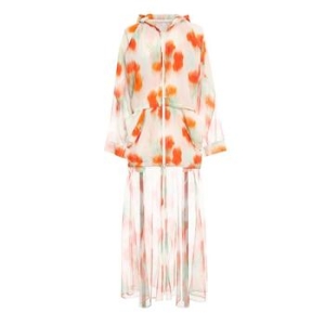 겐조 스커트 FB52WOU219G319 Multicolour